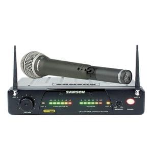 Samson Airline 77 Handheld Microphone Wireless System